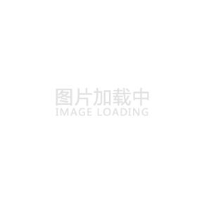 高安网架成品待发